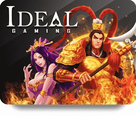 Join the Action with 12BET Slot Baccarat Now!