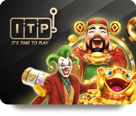 Boost Your Odds with 12BET Soi Kèo Cao Thủ Insights Today